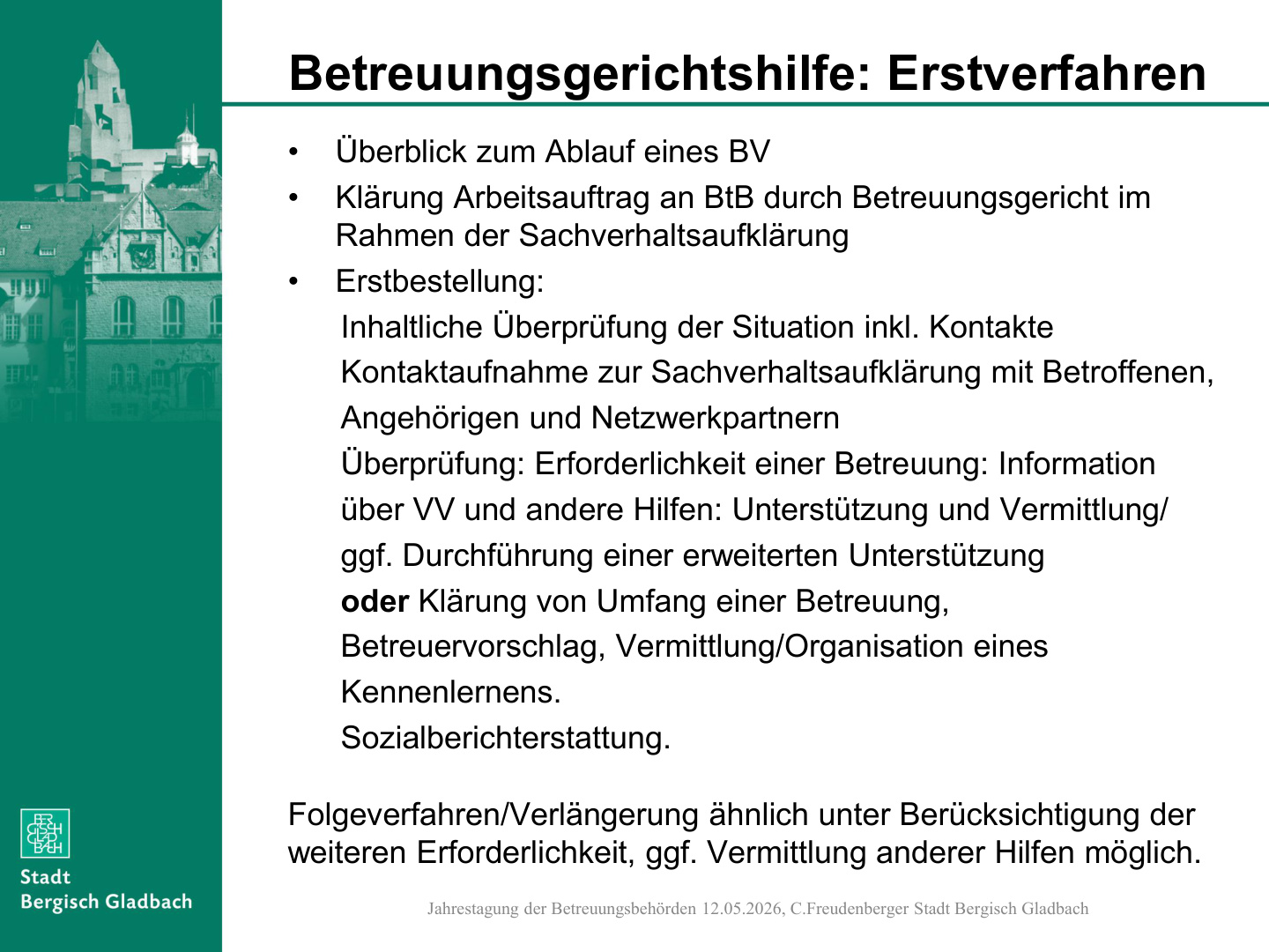 TP 4 Neu im Job S.16